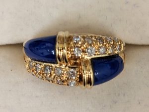 木更津,君津,袖ヶ浦,市原,富津,買取,源,アクセサリー,貴金属,指輪,リング,ネックレス,ブレス,ブレスレット,ピアス,イヤリング,金,ゴールド,18金,K18,プラチナ,PT,PT900,コンビ,ハーフ,金ベース,プラチナベース,ダイヤ,MD,パール,真珠